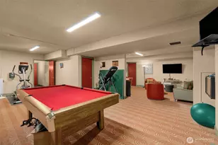 507 W Mercer St, Seattle, WA 98119 - Photo 24