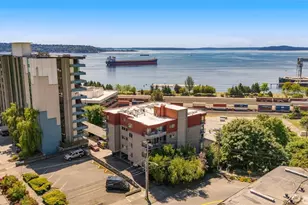507 W Mercer St, Seattle, WA 98119 - Photo 2