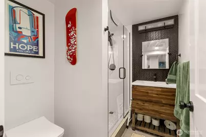 507 W Mercer St #401, Seattle, WA 98119 - Photo 18