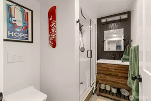 507 W Mercer St, Seattle, WA 98119 - Photo 18