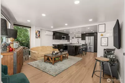 507 W Mercer St #401, Seattle, WA 98119 - Photo 6