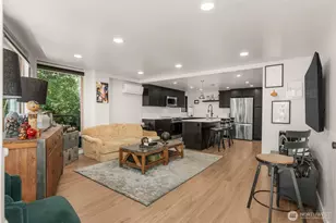 507 W Mercer St, Seattle, WA 98119 - Photo 6