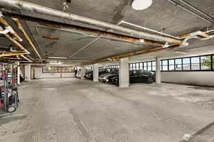 507 W Mercer St, Seattle, WA 98119 - Photo 22