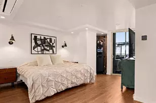 507 W Mercer St, Seattle, WA 98119 - Photo 12