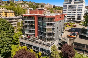 507 W Mercer St, Seattle, WA 98119 - Photo 28