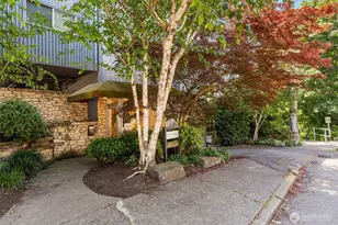 507 W Mercer St, Seattle, WA 98119 - Photo 26