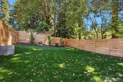 13726 84th Avenue NE, Kirkland, WA 98034 - Photo 14