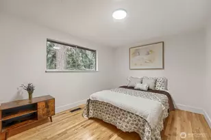 11502 93rd Ave SW, Lakewood, WA 98498 - Photo 18