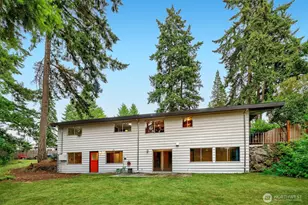 11502 93rd Ave SW, Lakewood, WA 98498 - Photo 34