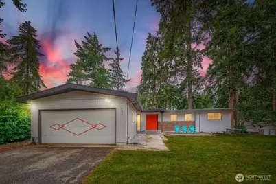 11502 93rd Avenue SW, Lakewood, WA 98498 - Photo 1