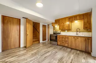 11502 93rd Ave SW, Lakewood, WA 98498 - Photo 22