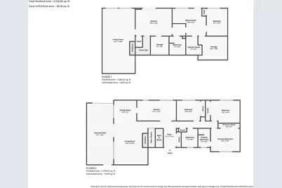 11502 93rd Avenue SW, Lakewood, WA 98498 - Photo 36