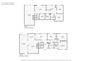 11502 93rd Ave SW, Lakewood, WA 98498 - Photo 36