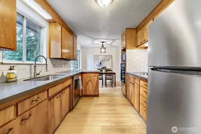 11502 93rd Avenue SW, Lakewood, WA 98498 - Photo 10