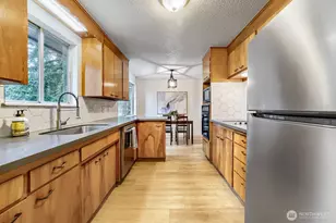 11502 93rd Ave SW, Lakewood, WA 98498 - Photo 10