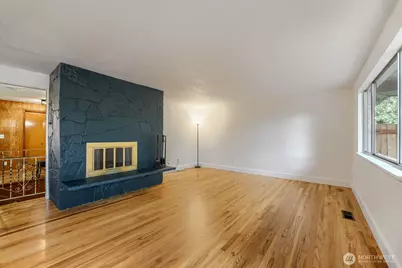 11502 93rd Avenue SW, Lakewood, WA 98498 - Photo 4