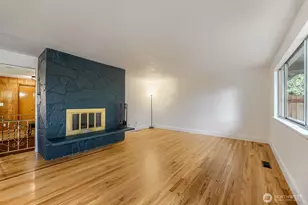 11502 93rd Ave SW, Lakewood, WA 98498 - Photo 4