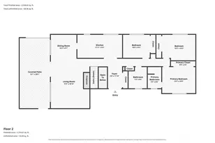 11502 93rd Ave SW, Lakewood, WA 98498 - Photo 38