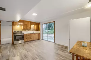 11502 93rd Ave SW, Lakewood, WA 98498 - Photo 20