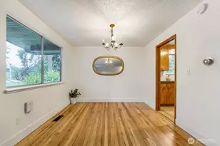 11502 93rd Ave SW, Lakewood, WA 98498 - Photo 8