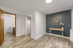 11502 93rd Ave SW, Lakewood, WA 98498 - Photo 30