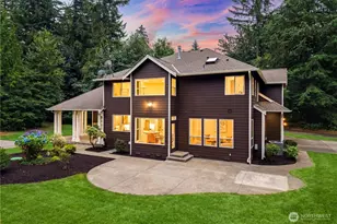 24984 SE 367th Wy, Enumclaw, WA 98022 - Photo 8