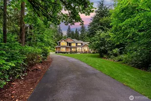 24984 SE 367th Wy, Enumclaw, WA 98022 - Photo 2