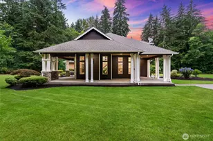 24984 SE 367th Wy, Enumclaw, WA 98022 - Photo 12