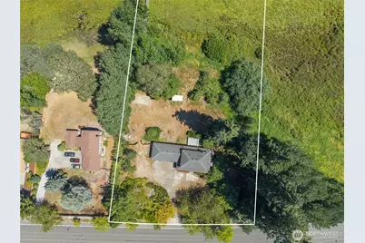 4844 Ruddell Road SE, Lacey, WA 98503 - Photo 36