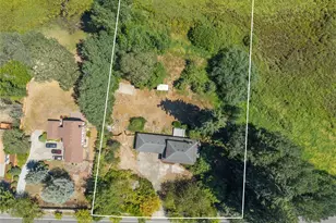 4844 Ruddell Rd SE, Lacey, WA 98503 - Photo 36