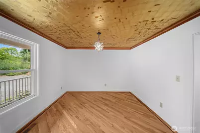 4844 Ruddell Road SE, Lacey, WA 98503 - Photo 14