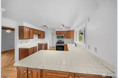 4844 Ruddell Road SE, Lacey, WA 98503 - Photo 10