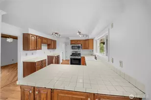 4844 Ruddell Rd SE, Lacey, WA 98503 - Photo 10