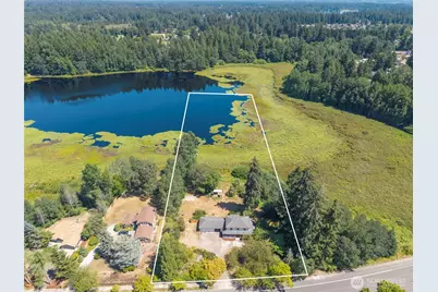4844 Ruddell Road SE, Lacey, WA 98503 - Photo 30