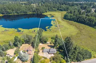 4844 Ruddell Rd SE, Lacey, WA 98503 - Photo 30