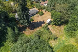 4844 Ruddell Rd SE, Lacey, WA 98503 - Photo 28