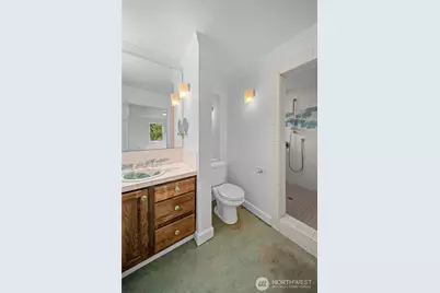 4844 Ruddell Road SE, Lacey, WA 98503 - Photo 20