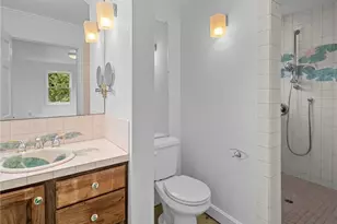 4844 Ruddell Rd SE, Lacey, WA 98503 - Photo 20