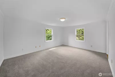 4844 Ruddell Road SE, Lacey, WA 98503 - Photo 18