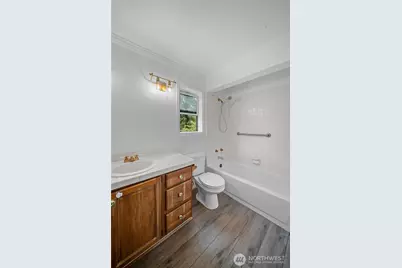 4844 Ruddell Road SE, Lacey, WA 98503 - Photo 24