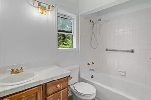 4844 Ruddell Rd SE, Lacey, WA 98503 - Photo 24