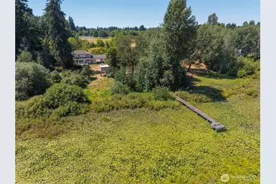 4844 Ruddell Road SE, Lacey, WA 98503 - Photo 32