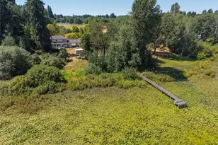 4844 Ruddell Rd SE, Lacey, WA 98503 - Photo 32