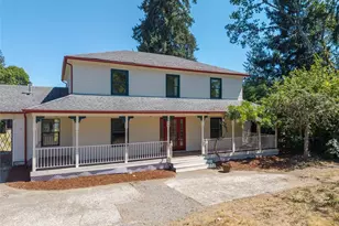 4844 Ruddell Rd SE, Lacey, WA 98503 - Photo 2