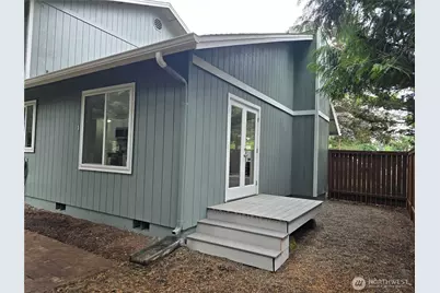 1911 154th Street Ct E, Tacoma, WA 98445 - Photo 18