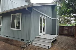 1911 154th St Ct E, Tacoma, WA 98445 - Photo 18