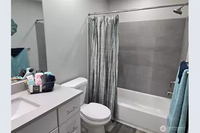 1911 154th Street Ct E, Tacoma, WA 98445 - Photo 14