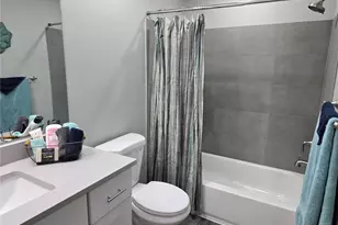 1911 154th St Ct E, Tacoma, WA 98445 - Photo 14