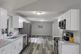 1911 154th St Ct E, Tacoma, WA 98445 - Photo 6
