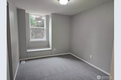 1911 154th Street Ct E, Tacoma, WA 98445 - Photo 10